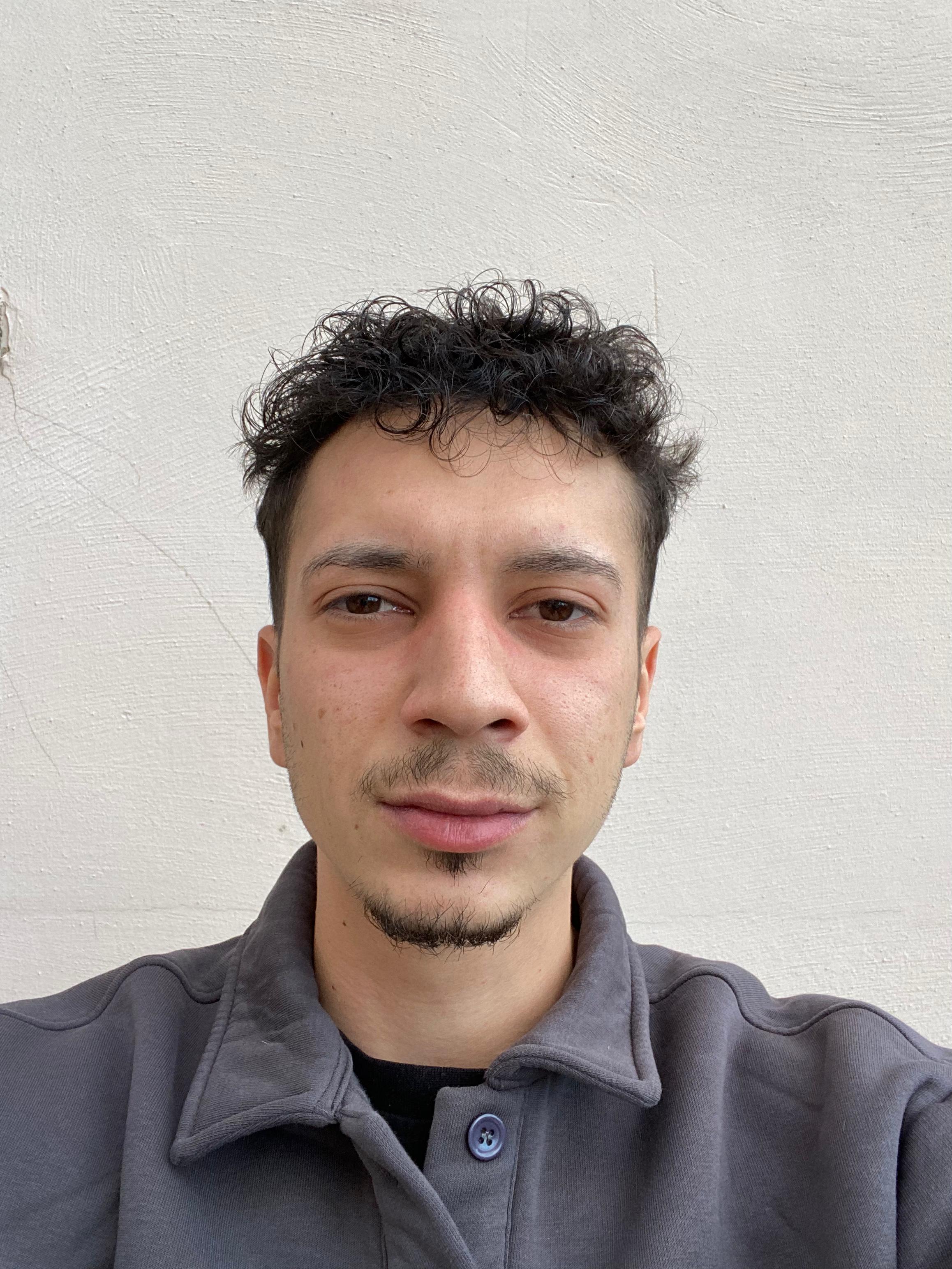 Team Member
